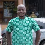 Patrick Antwi Boasiako - @antwi_patrick - Instagram