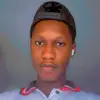 Patrick Antwi - @patrickantwi902 - TikTok