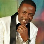 Patrick Antwi-Kusi - @antwikusipatrick - Instagram