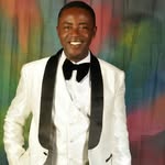 Patrick Antwi-Kusi - @patrickantwikusi - Instagram