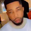 patrickantwi04 - @patrickantwi04 - TikTok