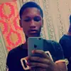 patrickantwi488 - @patrickantwi488 - TikTok