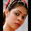 Yaa baby - @patrick.antwi8 - TikTok