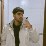ᴘᴀᴛʀɪᴄᴋ ᴀᴘᴀɪᴄᴏ👀 - @patrick.apaico___ - Instagram