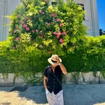 JP - @patrick_aparta - Instagram