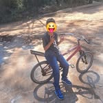 Patrick244 - @patrickaparecido82 - Instagram