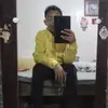patrick - @patrickapaga2 - TikTok