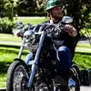 Patrick A Parks - @patrick.a.parks - TikTok