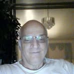 Patrick Apa - Facebook