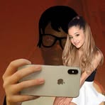 Patrick Apa - Facebook