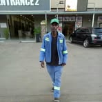 Patrick Apa - Facebook