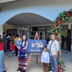 Patrick Apa - Facebook