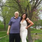 Patrick Apa - Facebook