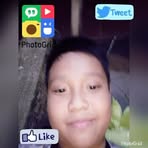 Patrick Apa-ap Dazo - Facebook