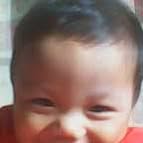 Patrick Apa Hriatpua Pa - Facebook