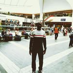 Patrick Apaa - @patrickapaa - Instagram