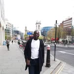 Patrick Apaa - @patrick.apaa.3 - Instagram