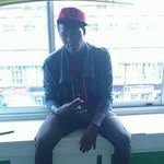 Patrick Apach - @patrick_apach - Instagram
