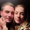 Patrick Apai - @patrick.apai - TikTok