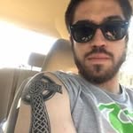 Patrick Apana - @patrick.apana - Instagram
