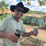 Patrick Aparecido - @patrick.aparecido.988 - Instagram