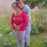 Patrick Aparecido - @patrick.aparecido.908347 - Instagram