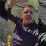 Patrick Aparecido - @patrick.aparecido.31 - Instagram