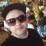 Patrick Aparecido - @patrick.aparecido.10 - Instagram
