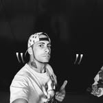 Patrick Aparecido Sousa - @patrickaparecidosousa - Instagram