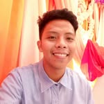 Patrick Aparta - @patrickaparta - Instagram