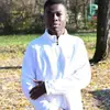 Patrick Apau - @patrickapau - TikTok