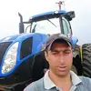 Patrick Diego189 - @patrickapa21 - TikTok