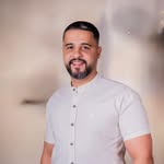 Patrick Lima - @patrick_aparecido_lima - Instagram