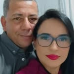 Patrick Neia - @patrickaparecidoavalos - Instagram