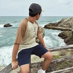 Patrick Pastrana - @patrick_apastra - Instagram