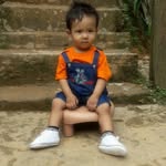 Patricka Pa - @patricka_pa - Instagram