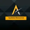 Patrickapatlela - @patrickapatlela - TikTok