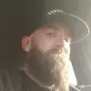 patrickkapa - @patrickkapa - TikTok