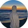 “”$سجودي &ا - @patrick.appel3 - TikTok