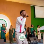 Abel Patrick - Facebook