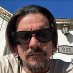 Patrick Appel - Facebook