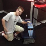 Patrick Appel - @patrick_appel_backup - Instagram