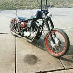 Patrick Appel - @pappel01 - Instagram