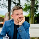 Patrick Appel - @patrick.appel - Instagram