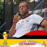Patrick Appel - @patrick.appel.33 - Instagram