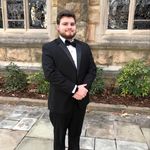 Patrick Appel - @pappel52 - Instagram