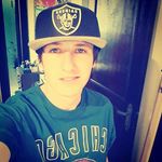 patrick appel - @patrick_appel - Instagram