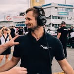 Patrick Appel - @appel.motorsportservice - Instagram