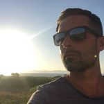 Patrick Appel - @ringosaar76 - Instagram