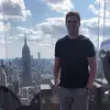 Patrick Appel - @patrickappel3 - TikTok
